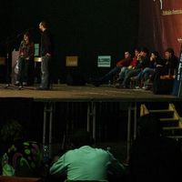 xdz4/xdz4_arg/xdz4_arg_d/xdz4_arg_d363/xdz4_arg_d363_gernika 11-19___/xdz4_arg_d363_11-09_gernika_PB194682.JPG