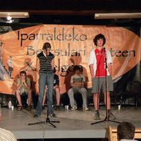 xdz4/xdz4_arg_d/xdz4_arg_d377/xdz4_arg_d377_xapelgoa 2007 Argazkiak/xdz4_arg_d377_xapelgoa 2007 Argazkiak_izura 2007-0609/xdz4_arg_d377_2007_xapelgoa Argazkiak_2007-06-09_izura_P1090436.JPG