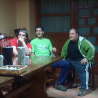 xdz4_arg/xdz4_arg/xdz4_arg_d/xdz4_arg_d463/xdz4_arg_d463_8. eguna/xdz4_arg_d463_8.eguna_DSC01287.jpg