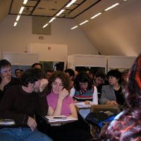 xdz4_arg/xdz4_arg/xdz4_arg_d/xdz4_arg_d149/xdz4_arg_d149_031103 miramar/xdz4_arg_d149_03-11-03_miramar_DSCN1170.JPG