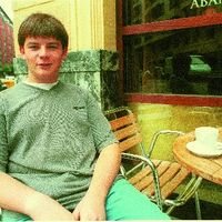 xdz4/xdz4_arg/xdz4_arg_d/xdz4_arg_d324/xdz4_arg_d324_b39 cd2/xdz4_arg_d324_b39 cd2_ba5.jpg