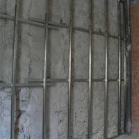 xdz4_arg/xdz4_arg/xdz4_arg_d/xdz4_arg_d587/xdz4_arg_d587_2007-10-30 Mintzola/xdz4_arg_d587_2007-10-30-Mintzola_P1090803.jpg