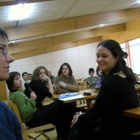 xdz4/xdz4_arg/xdz4_arg_d/xdz4_arg_d192/xdz4_arg_d192_2004-01-31 Orio/xdz4_arg_d192_2004-01-31_Orio_DSCN2417.JPG