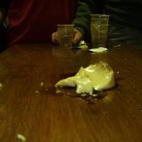 xdz4_arg/xdz4_arg/xdz4_arg_d/xdz4_arg_d621/zarautz txiki 1. txanda/xdz4_arg_d621_zarautz-txiki-1.-txanda_P6110202.jpg