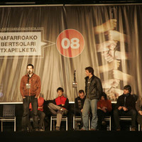 xdz4/xdz4_arg/xdz4_arg_d/xdz4_arg_d436/xdz4_arg_d436_Nafarroako Txapelketa 2008/xdz4_arg_d436_Nafarroako-Txapelketa-2008_2008-03-15-Elizondo/xdz4_arg_d436_Nafarroako-Txapelketa-2008_2008-03-15-Elizondo__X6Y5110.jpg