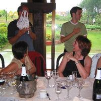 xdz4/xdz4_arg/xdz4_arg_d/xdz4_arg_d416/xdz4_arg_d416_Bertsolariak 05/xdz4_arg_d416_Bertsolariak 05_IMG_2929.JPG