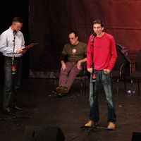 xdz4/xdz4_arg/xdz4_arg_d/xdz4_arg_d363/xdz4_arg_d363_getxo - 11-26___/xdz4_arg_d363_11-26_getxo_PB264897.JPG