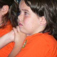 xdz4/xdz4_arg/xdz4_arg_d/xdz4_arg_d346/xdz4_arg_d346_2005-05-28 Villabona--IRAZU/xdz4_arg_d346_2005-05-28_Villabona--IRAZU_P1000816.JPG