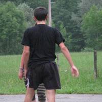 xdz4_arg/xdz4_arg/xdz4_arg_d/xdz4_arg_d628/Oierrenak/4. eguna/xdz4_arg_d628_Oierrenak_4_IMG_0877.jpg