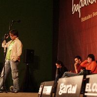 xdz4/xdz4_arg/xdz4_arg_d/xdz4_arg_d363/xdz4_arg_d363_aulesti - 11-05___/xdz4_arg_d363_05-11_aulesti_PB053606.JPG