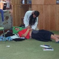 xdz4/xdz4_arg/xdz4_arg_d/xdz4_arg_d143/xdz4_arg_d143_Aubixa 2003/xdz4_arg_d143_Aubixa 2003_DCP_2748.JPG