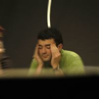 xdz4/xdz4_arg/xdz4_arg_d/xdz4_arg_d178/xdz4_arg_d178_Gip. TXP. argaz. aukeratuak/xdz4_arg_d178_Gip. TXP. argaz. aukeratuak_Gipuzkoako txapelketa 03-XII-14 (347)2.jpg