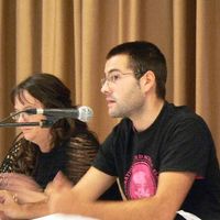 xdz4/xdz4_arg/xdz4_arg_d/xdz4_arg_d431/xdz4_arg_d431_2006-09-23 BERTSO-ESKOLEN TOPAKETAK-AGURAIN ARG. ARANTZA/xdz4_arg_d431_2006-09-23_BERTSO-ESKOLEN TOPAKETAK-AGURAIN ARG.ARANTZA_P1080254.JPG