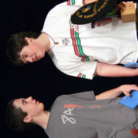 xdz4_arg/xdz4_arg_d/xdz4_arg_d347/xdz4_arg_d347_2005-06-02 Donostia-OIHANA/xdz4_arg_d347_2005-06-02 Donostia-OIHANA_P1010275.jpg