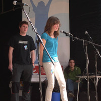 xdz4_arg/xdz4_arg/xdz4_arg_d/xdz4_arg_d544/xdz4_arg_d544_2009-05-10 Senpere-Herri urrats goizeko saioa/xdz4_arg_d544_2009-05-10-Senpere-Herri-urrats-goizeko-saioa_DSCN4768.jpg