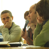 xdz4_arg/xdz4_arg/xdz4_arg_d/xdz4_arg_d510/xdz4_arg_d510_2008-04-12 Orio transmisio mintegia/xdz4_arg_d510_2008-04-12-Orio-transmisio-mintegia_P4129786.jpg