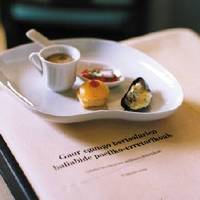 BERTSOLARI ALDIZKARIA (37.  zk.) -