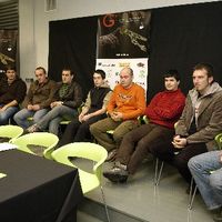 xdz4/xdz4_arg_d/xdz4_arg_d396/xdz4_arg_d396_Prentsaurrekoa  70-12-11/xdz4_arg_d396_70-12-11_Prentsaurrekoa_DSC_9828.jpg