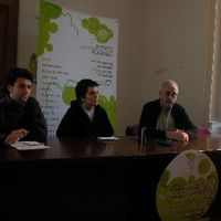 xdz4_arg/xdz4_arg/xdz4_arg_d/xdz4_arg_d148/xdz4_arg_d148_031107 miramar/xdz4_arg_d148_03-11-07_miramar_DSCN1880.JPG