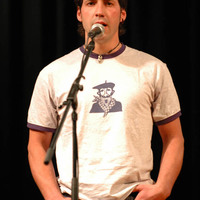 xdz4/xdz4_arg/xdz4_arg_d/xdz4_arg_d380/unai guijarro 2.jpg