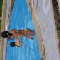 xdz4_arg/xdz4_arg/xdz4_arg_d/xdz4_arg_d621/zarautz txiki 1. txanda/xdz4_arg_d621_zarautz-txiki-1.-txanda_Copia de P6100076.jpg