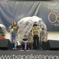 xdz4/xdz4_arg/xdz4_arg_d/xdz4_arg_d419/xdz4_arg_d419_2005-10-16 Zornotza - NERE/xdz4_arg_d419_2005-10-16_Zornotza - NERE_P1020124.JPG