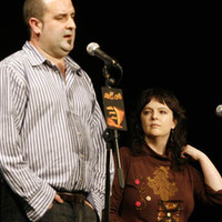 xdz4_arg/xdz4_arg/xdz4_arg_d/xdz4_arg_d447/xdz4_arg_d447_2008-03-09 Ondategi/xdz4_arg_d447_2008-03-09-Ondategi_Abtx 08 134.jpg