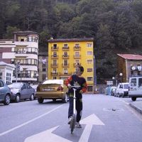 xdz4/xdz4_arg_d/xdz4_arg_d118/xdz4_arg_d118_Be Soraluze 2001 - Egoitz Unamuno/xdz4_arg_d118_Be Soraluze 2001 - Egoitz Unamuno_Aitor B..jpg