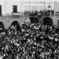 BIZKAIKO ESKUALDEETAKO TXAPELKETA (4.a. 1961) -