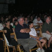 xdz4/xdz4_arg/xdz4_arg_d/xdz4_arg_d406/xdz4_arg_d406_Lizardi saria 2007/xdz4_arg_d406_Lizardi saria 2007_finala/xdz4_arg_d406_2007_Lizardi saria_finala_Imagen 079.jpg