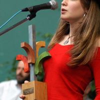 xdz4/xdz4_arg/xdz4_arg_d/xdz4_arg_d178/xdz4_arg_d178_2004-05-28 Zarautz Gip. Esk. Txap/xdz4_arg_d178_2004-05-28_Zarautz Gip. Esk. Txap_Zarautz Gip. Eskolarteko Txap. 2004 (109).jpg