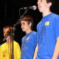 xdz4/xdz4_arg/xdz4_arg_d/xdz4_arg_d346/xdz4_arg_d346_2005-05-28 Villabona--IRAZU/xdz4_arg_d346_2005-05-28_Villabona--IRAZU_P1000764.JPG