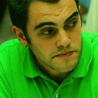 xdz4/xdz4_arg/xdz4_arg_d/xdz4_arg_d315/xdz4_arg_d315_b 35 c jpg/xdz4_arg_d315_b 35 c jpg_8D.jpg