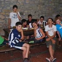 xdz4_arg/xdz4_arg/xdz4_arg_d/xdz4_arg_d638/2. eguna/xdz4_arg_d638_2.-eguna_DSC_0325.jpg