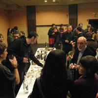 xdz4_arg/xdz4_arg/xdz4_arg_d/xdz4_arg_d633/090327 FINALA IPAR URIBE-LEA ARTIBAI/xdz4_arg_d633_090327finala-ipar-uribe-lea-artibai_IMG_0493.jpg