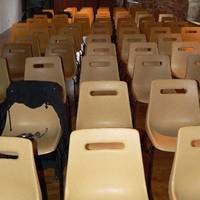 BATZAR NAGUSIA (x.a. 2010 Senpere) -