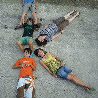 xdz4_arg/xdz4_arg/xdz4_arg_d/xdz4_arg_d463/xdz4_arg_d463_8. eguna/xdz4_arg_d463_8.eguna_DSC01267.jpg