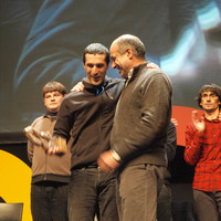 xdz4_arg/xdz4_arg/xdz4_arg_d/xdz4_arg_d522/xdz4_arg_d522_BEC2 206.jpg