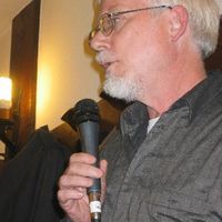 xdz4_arg/xdz4_arg/xdz4_arg_d/xdz4_arg_d149/xdz4_arg_d149_031105 usurbil- jonmartin/xdz4_arg_d149_03-11-05_usurbil- jonmartin_IMG_3094.JPG