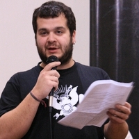 OTAÑORI OMENALDIA -  OROITZ-EKITALDIAK -