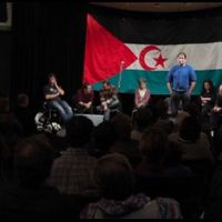 SAIOA ANDOAIN 2014-02-09 -  JAIALDIAK -