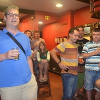xdz4_arg/xdz4_arg/xdz4_arg_20140719zarautz/xdz4_arg_20140719zarautz_051.jpg