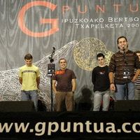 xdz4/xdz4_arg_d/xdz4_arg_d390/xdz4_arg_d390_07-10-27  Zumaia/xdz4_arg_d390_2007-10-27_Zumaia_DSC_6265.jpg