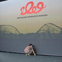 xdz4/xdz4_arg/xdz4_arg_d/xdz4_arg_d610/xdz4_arg_d610_2009-10-10-Leitza-Agirresarobe/xdz4_arg_d610_2009-10-10-Leitza-Agirresarobe_Imagen 319.jpg