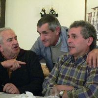 xdz4/xdz4_arg/xdz4_arg_d/xdz4_arg_d421/xdz4_arg_d421_2005 Nafarroako txapelketa/xdz4_arg_d421_2005 NT_2005-03-13 Lakuntza - NERE/xdz4_arg_d421_2005-03-13_NT_Lakuntza - NERE_P1000461.JPG