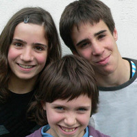 xdz4_arg/xdz4_arg/xdz4_arg_d/xdz4_arg_d505/xdz4_arg_d505_2007 XAPELGOA/xdz4_arg_d505_2007--XAPELGOA_P1080740.jpg