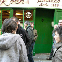 xdz4_arg/xdz4_arg/xdz4_arg_d/xdz4_arg_d537/xdz4_arg_d537_2008-11-08 Iruñea/xdz4_arg_d537_2008-11-08-Iruñea_P1110853.jpg