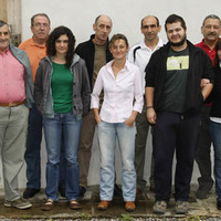 xdz4_arg/xdz4_arg/xdz4_arg_d/xdz4_arg_d454/xdz4_arg_d454_BOB 034.jpg