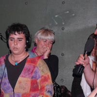 xdz4_arg/xdz4_arg/xdz4_arg_d/xdz4_arg_d553/xdz4_arg_d553_2009/xdz4_arg_d553_2009_Hitzetik hortzera jaia/xdz4_arg_d553_2009_Hitzetik-hortzera-jaia_DSC_0117.jpg