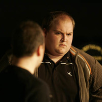 xdz4/xdz4_arg/xdz4_arg_d/xdz4_arg_d436/xdz4_arg_d436_Nafarroako Txapelketa 2008/xdz4_arg_d436_Nafarroako-Txapelketa-2008_2008-03-15-Elizondo/xdz4_arg_d436_Nafarroako-Txapelketa-2008_2008-03-15-Elizondo__X6Y5178.jpg